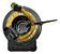 Cinta Hard Disk Hyundai Azera 2008 2009 2010 - Imagem 1