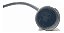 Sensor Abs Tras Esq Bmw 318i 320i 2009 2010 2011 2012 - Imagem 1