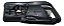 Maçaneta Int Dianteira Esquerda Vw Tiguan 200cv 2010 2011 14 - Imagem 3
