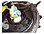 Cinta Hard Disk Jeep Compass 2023 2024 - Imagem 3