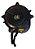 Cinta Hard Disk Jeep Compass 2023 2024 - Imagem 2
