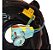 Cinta Hard Disk Jeep Compass 2023 2024 - Imagem 4