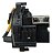 Cinta Hard Disk Toyota Rav4 2008 2009 2010 - Imagem 3
