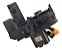 Cinta Hard Disk Toyota Rav4 2008 2009 2010 - Imagem 5