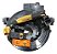 Cinta Hard Disk Toyota Rav4 2008 2009 2010 - Imagem 6