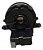 Cinta Hard Disk Toyota Rav4 2008 2009 2010 - Imagem 2