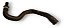 Mangueira Radiador Resfriador Volvo Xc60 T6 2009 2010 2012 - Imagem 3