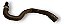Mangueira Radiador Resfriador Volvo Xc60 T6 2009 2010 2012 - Imagem 2