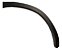 Aplique Lateral Traseiro Esquerdo Bmw X3 2018 2019 2020 - Imagem 3