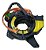 Cinta Hard Disk Volvo C30 T5 2.5t 2010 2011 2012 - Imagem 2
