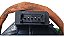Cinta Hard Disk Volvo C30 T5 2.5t 2010 2011 2012 - Imagem 4