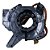 Cinta Hard Disk Volvo C30 T5 2.5t 2010 2011 2012 - Imagem 3
