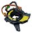 Cinta Hard Disk Volvo C30 T5 2.5t 2010 2011 2012 - Imagem 1