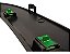 Aplique Lateral Traseiro Esquerdo Jeep Compass 1.3 Flex 2023 - Imagem 2