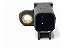 Sensor Abs Traseiro Direio Volvo C30 2008 2009 2010 - Imagem 4