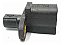 Sensor Abs Traseiro Direio Volvo C30 2008 2009 2010 - Imagem 2