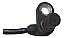 Sensor Abs Traseiro Direito Chevrolet Captiva 2009 2010 2012 - Imagem 1