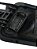 Maçaneta Int Porta Dianteira Direita Vw Amarok 2015 2017 - Imagem 6