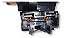 Cinta Hard Disk Volvo Xc60 2009 2010 2011 2012 - Imagem 4