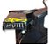 Cinta Hard Disk Volvo Xc60 2009 2010 2011 2012 - Imagem 5