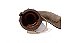 Mangueira Radiador Volvo Xc60 3.0 2008 2009 2010 2011 - Imagem 4
