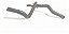 Mangueira Respiro Hyundai Vera Cruz 2008 2009 2010 - Imagem 3