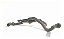 Mangueira Respiro Hyundai Vera Cruz 2008 2009 2010 - Imagem 1