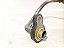 Mangueira Superior Compressor Ar Volvo C30 2008 2009 2010 - Imagem 2