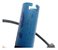 Sensor Abs Traseiro Direito Mini Cooper Jcw 2009 2011 2013 - Imagem 4