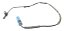 Sensor Abs Traseiro Direito Mini Cooper Jcw 2009 2011 2013 - Imagem 1