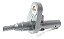 Sensor Abs Traseiro Direito Mini Cooper Jcw 2009 2011 2013 - Imagem 3