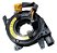 Cinta Hard Disk Volvo Xc60 3.0 T6 2009 2010 2011 2012 2013 - Imagem 1