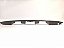 Aplique Moldura Tampa Toyota Fielder 2007 2008 2009 - Imagem 5