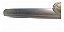 Aplique Moldura Tampa Toyota Fielder 2007 2008 2009 - Imagem 2
