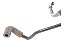 Mangueira Suspiro Motor Freelander 2 3.2 2008 2009 2010 - Imagem 3