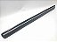Aplique Painel Direito Volkswagen Golf 2015 2016 2019 - Imagem 1