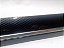 Aplique Painel Direito Volkswagen Golf 2015 2016 2019 - Imagem 5