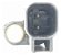 Sensor Abs Traseiro Direito Volvo C30 2007 2008 2009 2010 - Imagem 2