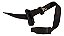 Cinto Segurança Diant Esquerda Volvo C30 T5 2010 2011 2012 - Imagem 4