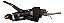 Cinto Segurança Diant Esquerda Volvo C30 T5 2010 2011 2012 - Imagem 2