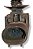 Sensor Abs Traseiro Esq Ranger Rover Sport 2008 2009 2010 - Imagem 3