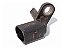 Sensor Abs Traseiro Esquerdo Audi A4 2008 2009 2010 2021 - Imagem 1