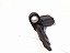 Sensor Abs Traseiro Esquerdo Audi A4 2008 2009 2010 2021 - Imagem 2