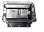 Cinzeiro Traseiro Direito Volkswagen Touareg 2008 2009 2010 - Imagem 4