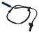 Sensor Abs Traseiro Esquerdo Mini Cooper One 2009 2010 2012 - Imagem 1