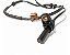 Sensor Abs Traseiro Esquerdo Mini Cooper S 2009 2010 - Imagem 3