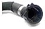 Mangueira Valvula Mini Cooper S 1.6 2009 2010 2011 2012 - Imagem 4