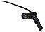 Sensor Abs Traseiro Esquerdo Toyota Rav4 2008 2009 2010 - Imagem 1