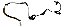Sensor Abs Traseiro Esquerdo Toyota Rav4 2008 2009 2010 - Imagem 2