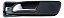 Maçaneta Int Traseira Esquerda Vw Tiguan 200cv 2011 2012 14 - Imagem 2